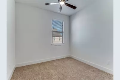804 Eaglescliffe Landing, Wylie, TX 75098 - Photo 22
