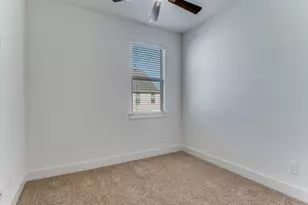 804 Eaglescliffe Lndg, Wylie, TX 75098 - Photo 22