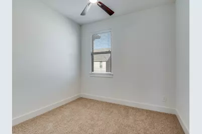 804 Eaglescliffe Landing, Wylie, TX 75098 - Photo 18