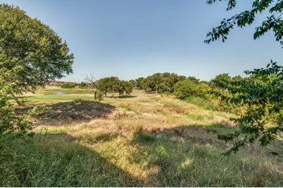 3925 Silver Meadow Lane, Grand Prairie, TX 75052 - Photo 24