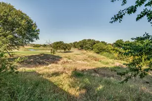 3925 Silver Meadow Ln, Grand Prairie, TX 75052 - Photo 24