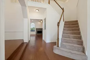 3925 Silver Meadow Ln, Grand Prairie, TX 75052 - Photo 2
