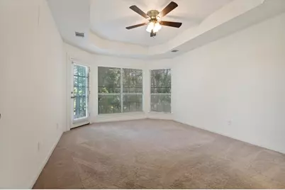 3925 Silver Meadow Lane, Grand Prairie, TX 75052 - Photo 16