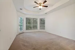 3925 Silver Meadow Ln, Grand Prairie, TX 75052 - Photo 16