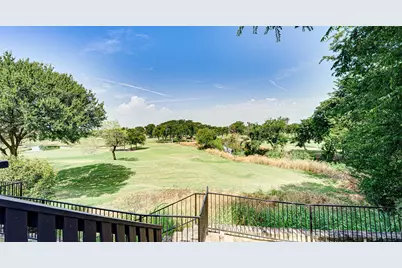 3925 Silver Meadow Lane, Grand Prairie, TX 75052 - Photo 24