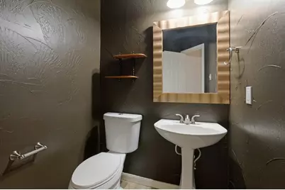 3925 Silver Meadow Lane, Grand Prairie, TX 75052 - Photo 12
