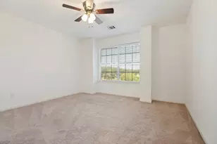 3925 Silver Meadow Ln, Grand Prairie, TX 75052 - Photo 18