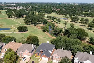 3925 Silver Meadow Ln, Grand Prairie, TX 75052 - Photo 22
