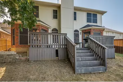 3925 Silver Meadow Lane, Grand Prairie, TX 75052 - Photo 26