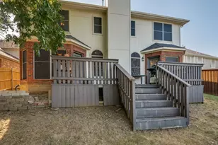3925 Silver Meadow Ln, Grand Prairie, TX 75052 - Photo 26