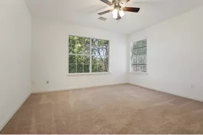 3925 Silver Meadow Lane, Grand Prairie, TX 75052 - Photo 20