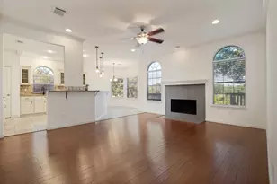 3925 Silver Meadow Ln, Grand Prairie, TX 75052 - Photo 6