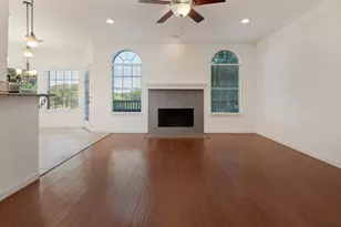 3925 Silver Meadow Ln, Grand Prairie, TX 75052 - Photo 4