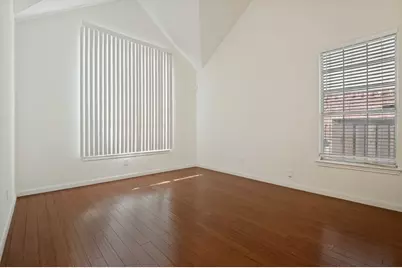 3925 Silver Meadow Lane, Grand Prairie, TX 75052 - Photo 8