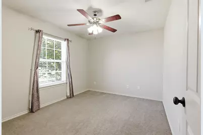 5642 County Road 597, Farmersville, TX 75442 - Photo 24