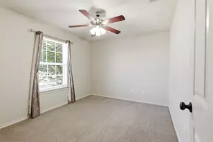5642 Co Rd 597, Farmersville, TX 75442 - Photo 24