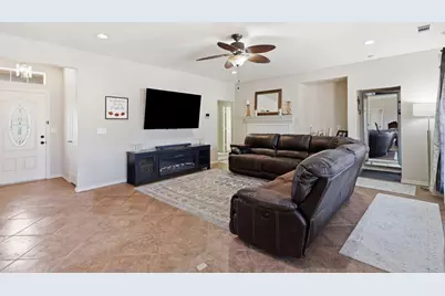 5642 County Road 597, Farmersville, TX 75442 - Photo 6