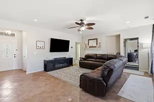 5642 Co Rd 597, Farmersville, TX 75442 - Photo 6