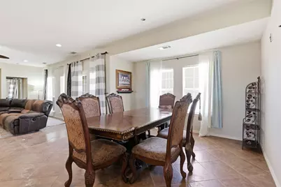 5642 County Road 597, Farmersville, TX 75442 - Photo 10
