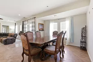 5642 Co Rd 597, Farmersville, TX 75442 - Photo 10