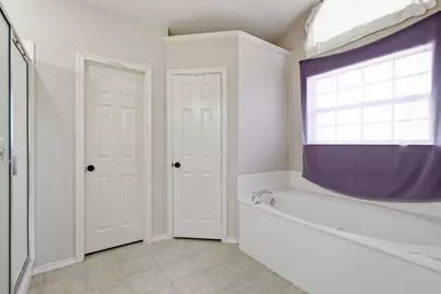 5642 County Road 597, Farmersville, TX 75442 - Photo 20