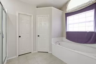 5642 Co Rd 597, Farmersville, TX 75442 - Photo 20