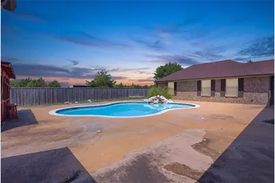 5642 County Road 597, Farmersville, TX 75442 - Photo 30
