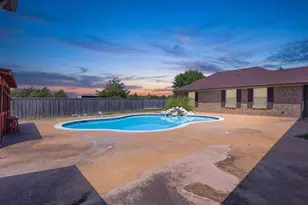 5642 Co Rd 597, Farmersville, TX 75442 - Photo 30