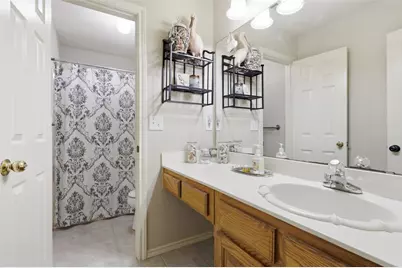 5642 County Road 597, Farmersville, TX 75442 - Photo 26