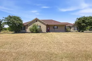 5642 Co Rd 597, Farmersville, TX 75442 - Photo 2