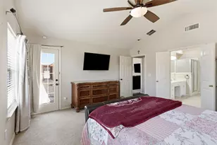 5642 Co Rd 597, Farmersville, TX 75442 - Photo 18