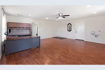 5642 County Road 597, Farmersville, TX 75442 - Photo 16