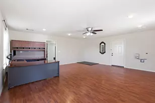 5642 Co Rd 597, Farmersville, TX 75442 - Photo 16