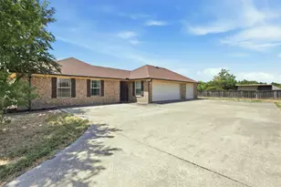 5642 Co Rd 597, Farmersville, TX 75442 - Photo 32