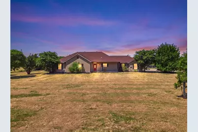 5642 County Road 597, Farmersville, TX 75442 - Photo 1