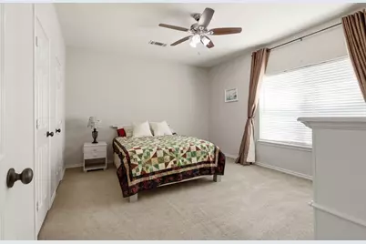 5642 County Road 597, Farmersville, TX 75442 - Photo 24