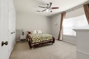 5642 Co Rd 597, Farmersville, TX 75442 - Photo 24