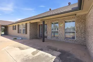 5642 Co Rd 597, Farmersville, TX 75442 - Photo 26