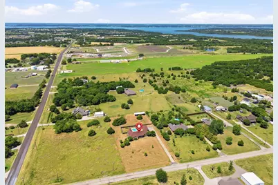 5642 County Road 597, Farmersville, TX 75442 - Photo 32