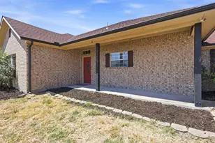 5642 Co Rd 597, Farmersville, TX 75442 - Photo 4