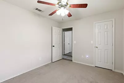 5642 County Road 597, Farmersville, TX 75442 - Photo 28