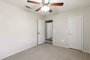 5642 Co Rd 597, Farmersville, TX 75442 - Photo 28