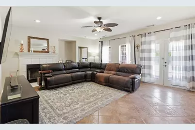 5642 County Road 597, Farmersville, TX 75442 - Photo 12