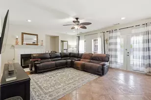 5642 Co Rd 597, Farmersville, TX 75442 - Photo 12