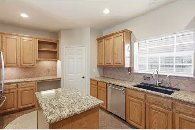 5642 County Road 597, Farmersville, TX 75442 - Photo 12