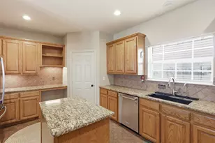 5642 Co Rd 597, Farmersville, TX 75442 - Photo 12