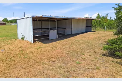 5642 County Road 597, Farmersville, TX 75442 - Photo 30