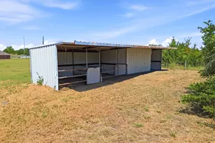 5642 Co Rd 597, Farmersville, TX 75442 - Photo 30