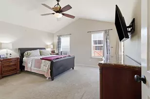 5642 Co Rd 597, Farmersville, TX 75442 - Photo 20