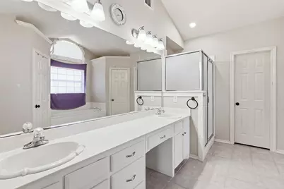 5642 County Road 597, Farmersville, TX 75442 - Photo 22